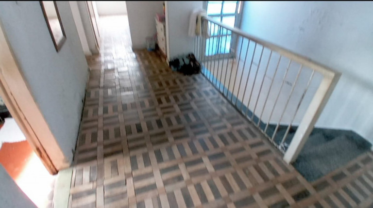 Imagem Casa com 3 Quartos à Venda, 200 m² em Umarizal - Belém Imagem Casa com 3 Quartos à Venda, 200 m² em Umarizal - Belém