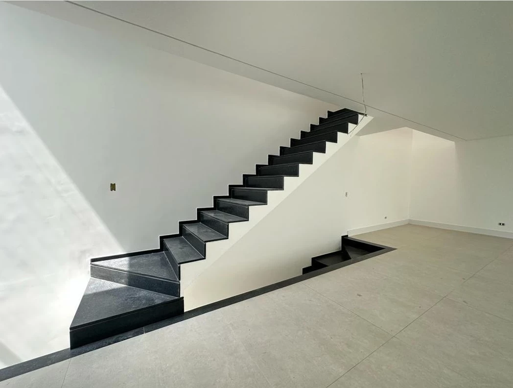 Imagem Casa de Condomínio com 4 Quartos à Venda, 450 m² em Campo Belo - São Paulo Imagem Casa de Condomínio com 4 Quartos à Venda, 450 m² em Campo Belo - São Paulo