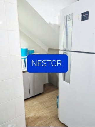 Imagem Sobrado com 3 Quartos à Venda, 140 m² em Quarta Parada - São Paulo Imagem Sobrado com 3 Quartos à Venda, 140 m² em Quarta Parada - São Paulo