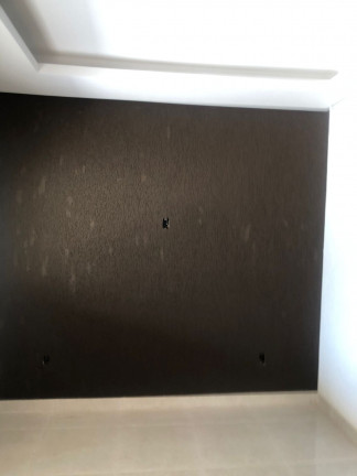 Imagem Casa com 2 Quartos à Venda, 50 m² em Residencial Buena Vista III - Goiânia