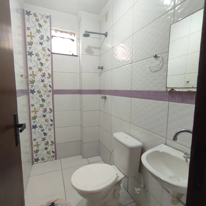 Imagem Apartamento com 2 Quartos à Venda, 50 m²em Parque Verde - Belém Imagem Apartamento com 2 Quartos à Venda, 50 m²em Parque Verde - Belém