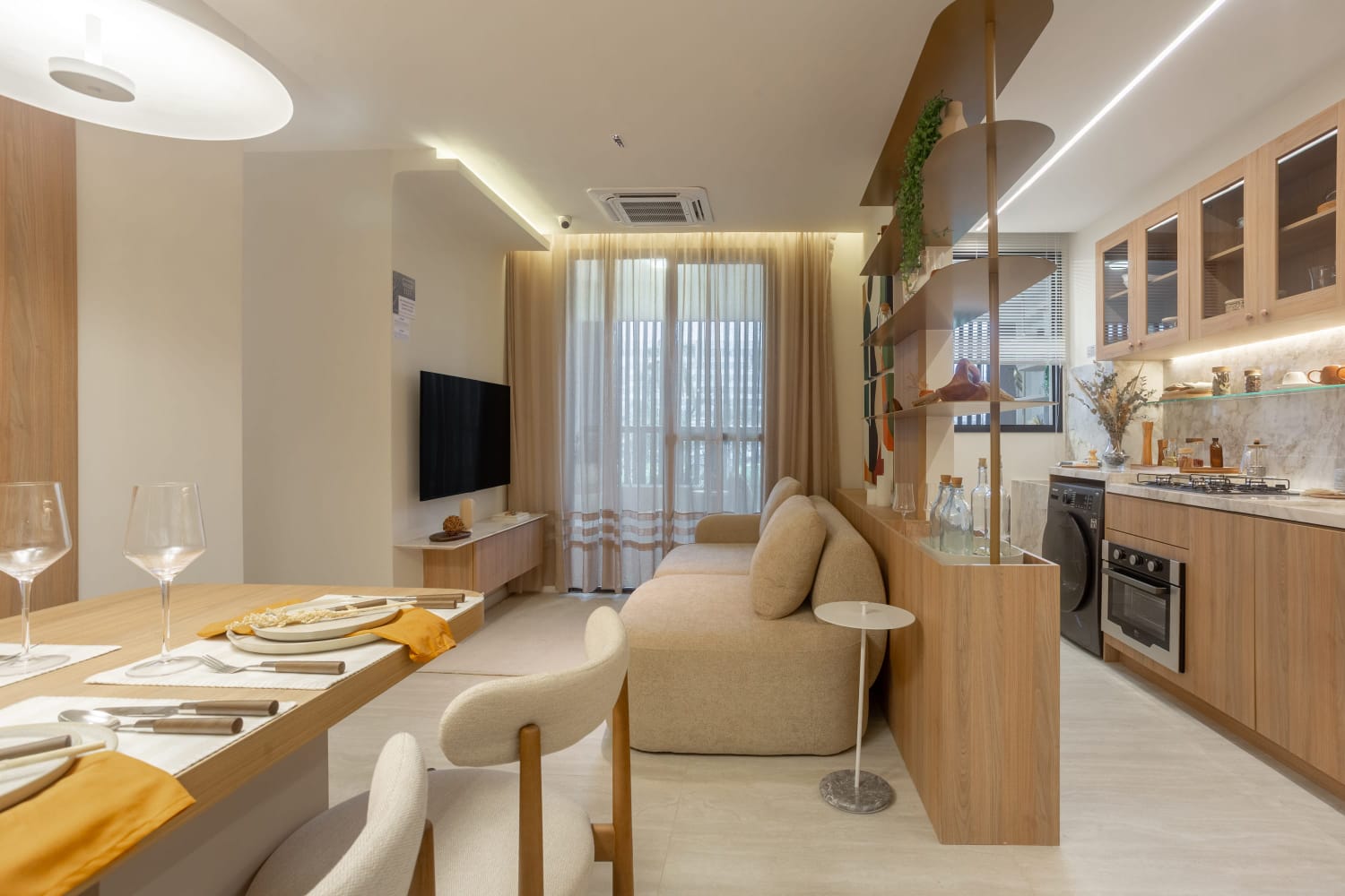 Imagem Apartamento com 3 Quartos à Venda, 67 m² em Barra Olímpica - Rio de Janeiro Imagem Apartamento com 3 Quartos à Venda, 67 m² em Barra Olímpica - Rio de Janeiro