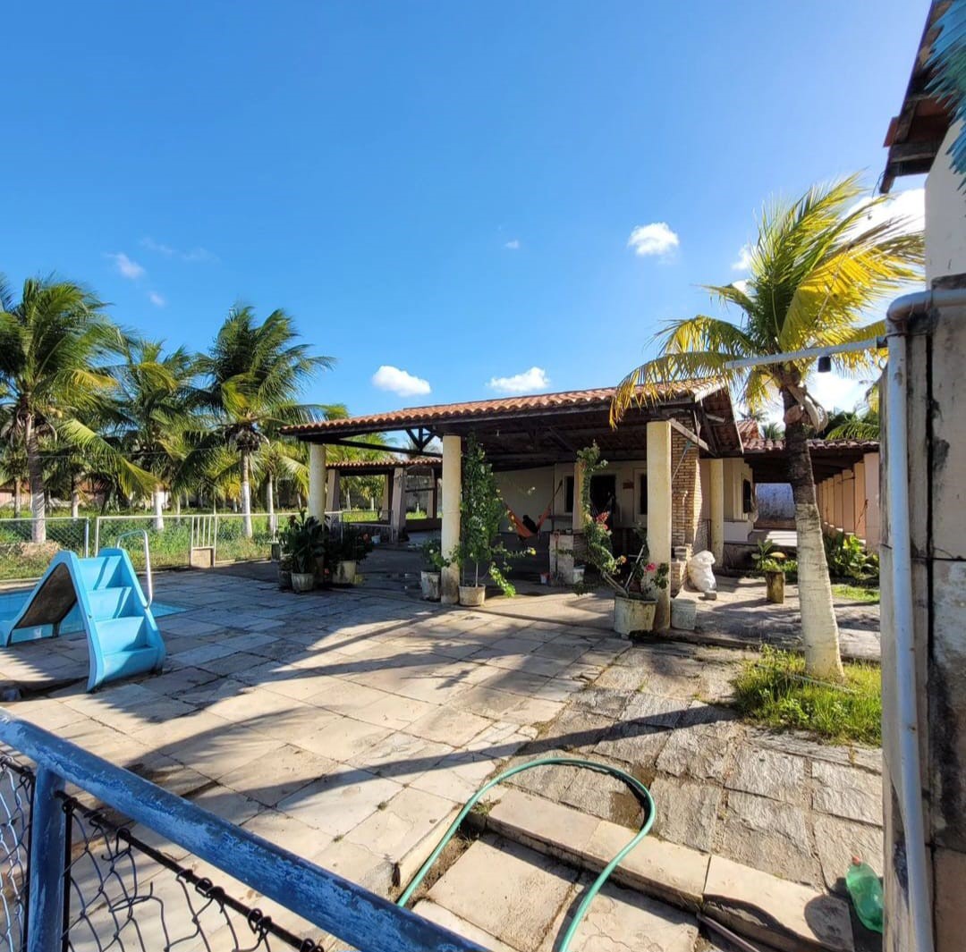 Imagem Casa com 3 Quartos à Venda, 1.000 m² em Siqueira - Maracanaú Imagem Casa com 3 Quartos à Venda, 1.000 m² em Siqueira - Maracanaú