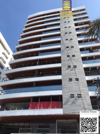 Imagem Apartamento com 4 Quartos à Venda, 141 m² em São Marcos - São Luís Imagem Apartamento com 4 Quartos à Venda, 141 m² em São Marcos - São Luís