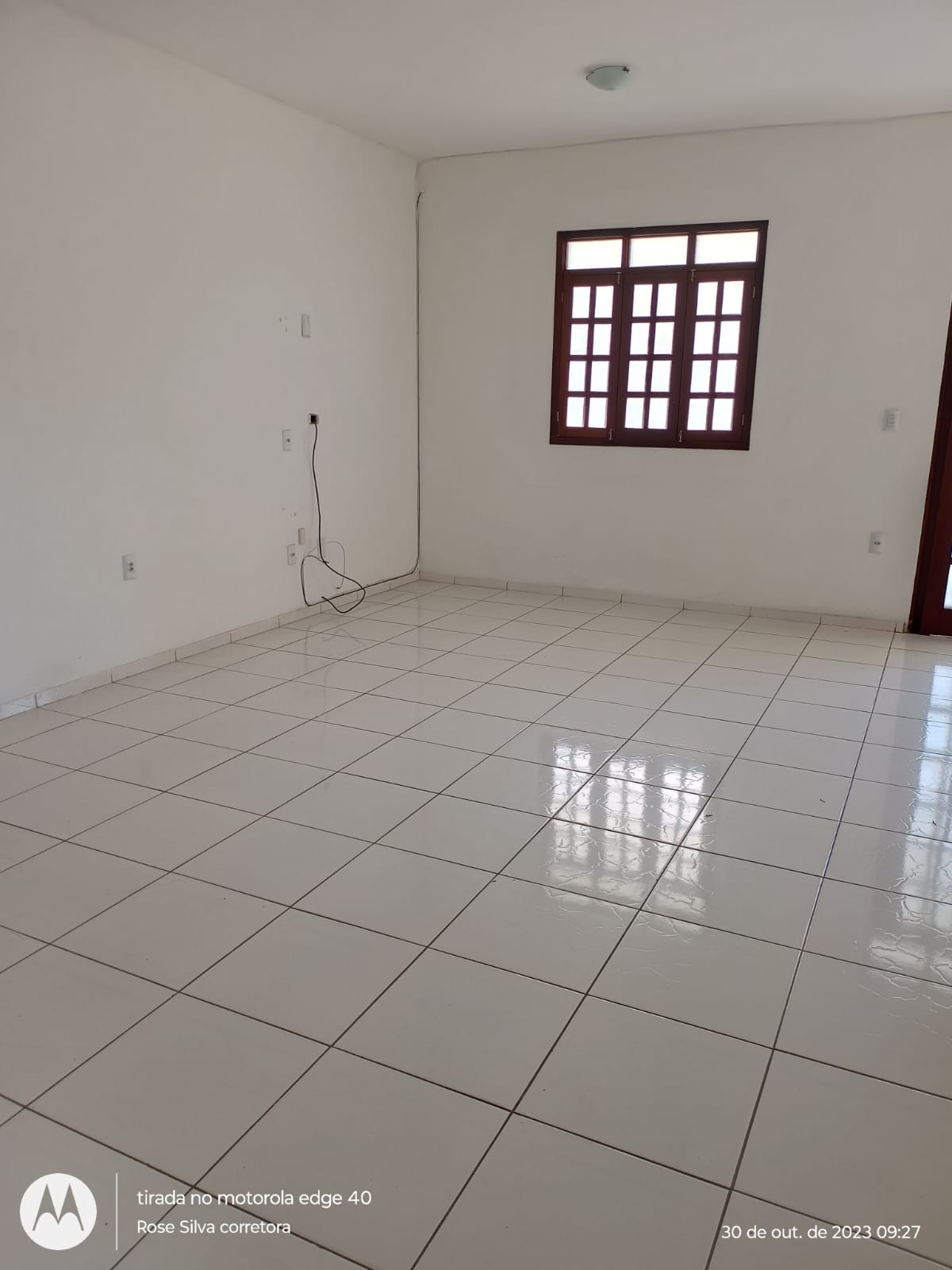 Imagem Casa com 4 Quartos para Alugar, 95 m²em Bancários - João Pessoa Imagem Casa com 4 Quartos para Alugar, 95 m²em Bancários - João Pessoa