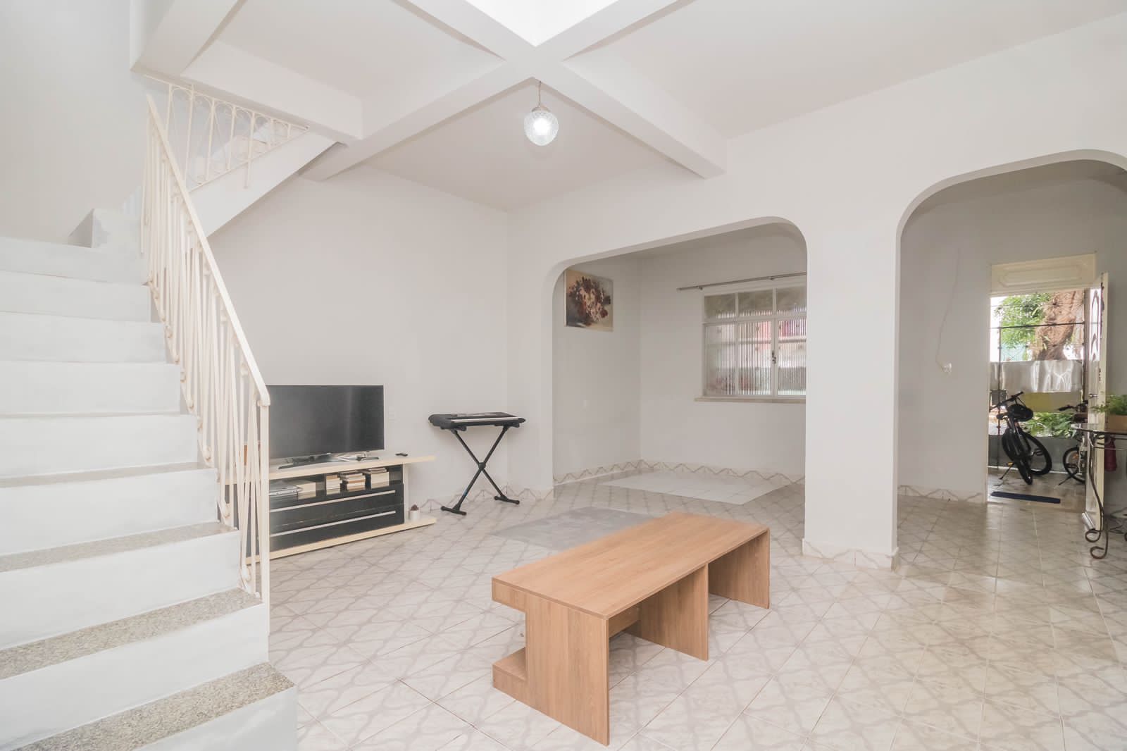 Imagem Casa com 5 Quartos à Venda, 270 m²em São Brás - Belém