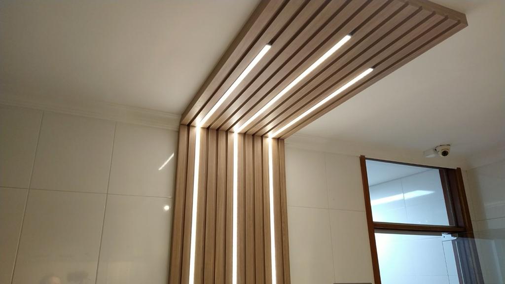 Imagem Casa com 3 Quartos à Venda, 100 m²em Conjunto Habitacional Água Branca - Piracicaba