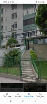 Imagem Apartamento com 4 Quartos para Alugar, 100 m² em Boa Viagem - Recife