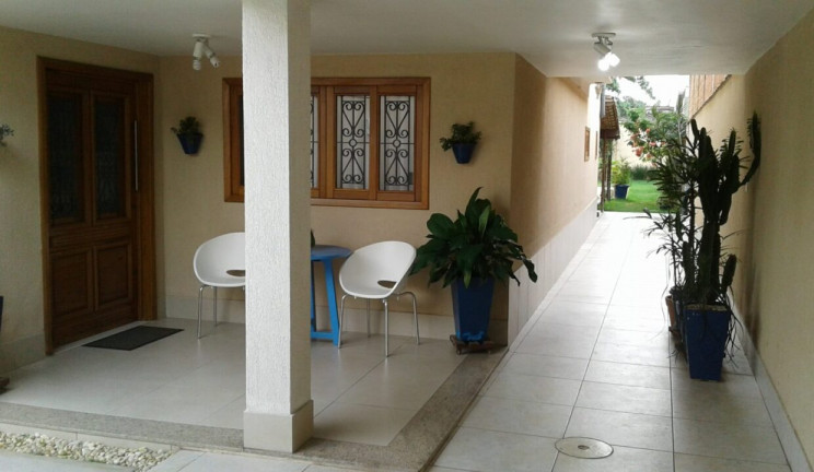 Imóvel