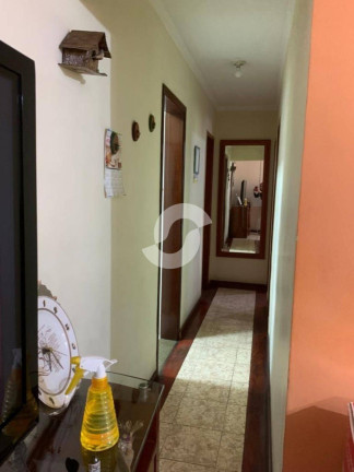 Imagem Apartamento com 2 Quartos à Venda, 92 m² em Rocha - São Gonçalo Imagem Apartamento com 2 Quartos à Venda, 92 m² em Rocha - São Gonçalo