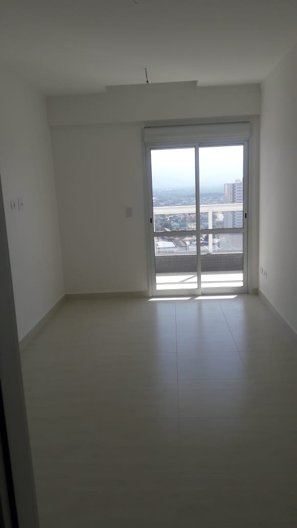 Imagem Apartamento com 2 Quartos à Venda, 92 m² em Tupi - Praia Grande