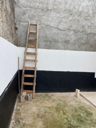 Imagem Casa com 2 Quartos à Venda, 65 m² em Jardim Denadai (Nova Veneza) - Sumaré Imagem Casa com 2 Quartos à Venda, 65 m² em Jardim Denadai (Nova Veneza) - Sumaré