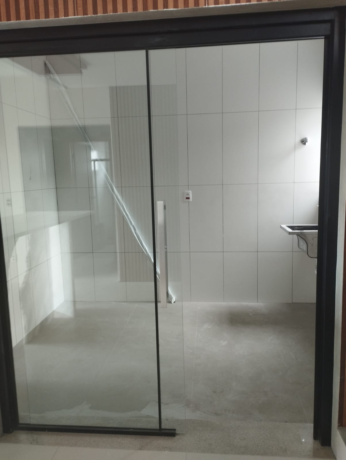 Imagem Apartamento com 2 Quartos para Alugar, 55 m² em Centro - Rio das Pedras