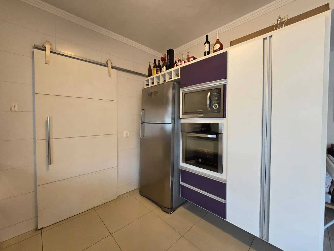Imagem Casa de Condomínio com 3 Quartos à Venda, 220 m² em Residencial Ibi Aram - Itupeva
