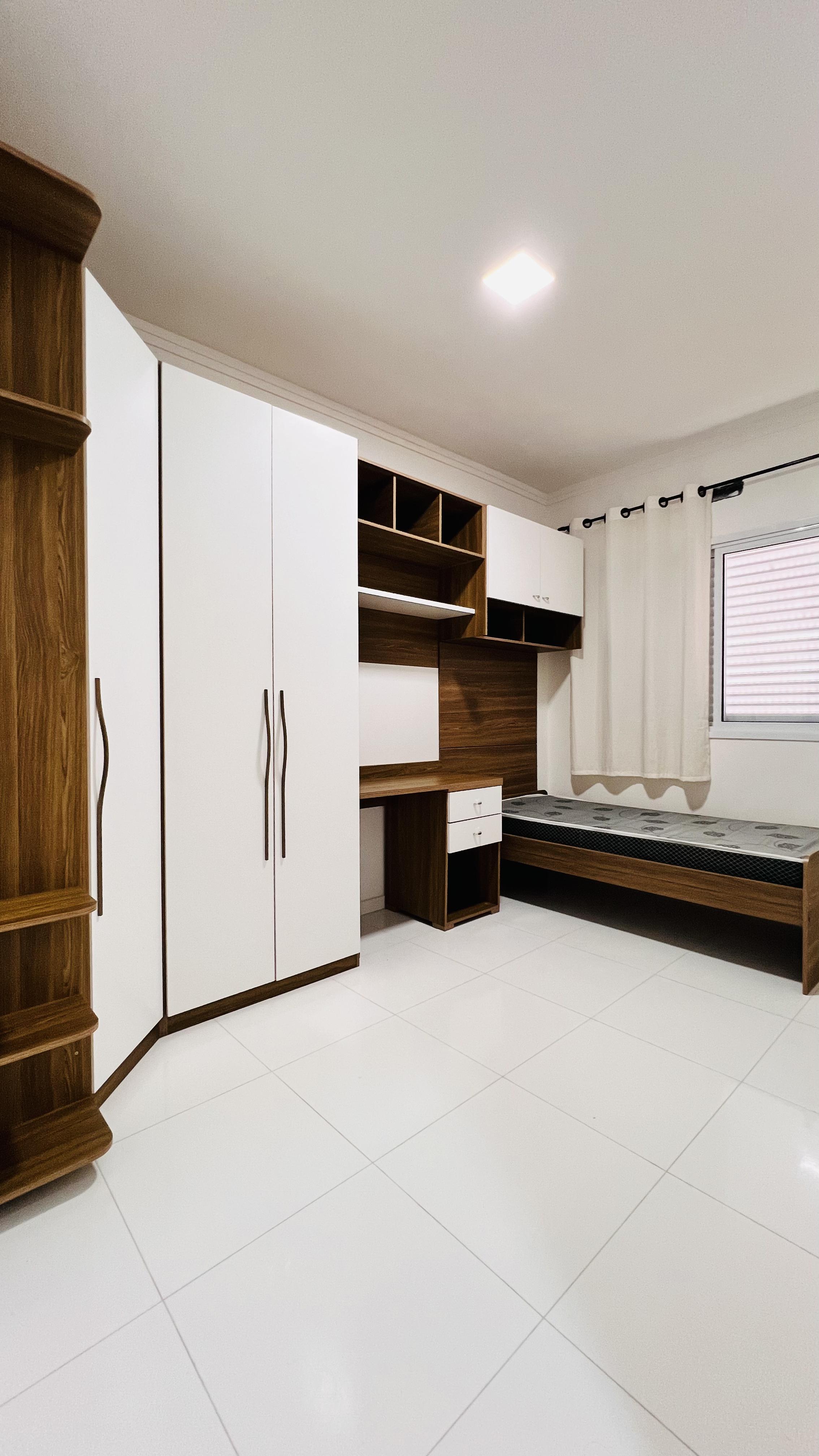 Imagem Sobrado com 2 Quartos à Venda, 84 m²em Caiçara - Praia Grande