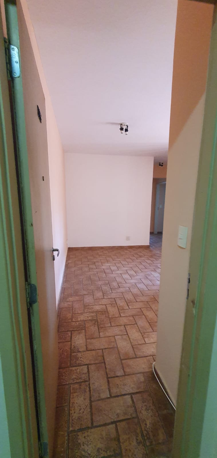 Imagem Apartamento com 2 Quartos à Venda ou Locação, 78 m²em Centro - Londrina Imagem Apartamento com 2 Quartos à Venda ou Locação, 78 m²em Centro - Londrina