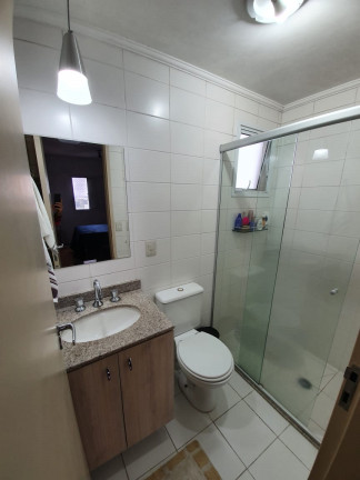 Imagem Apartamento com 2 Quartos à Venda, 74 m² em Vila Monte Alegre - São Paulo Imagem Apartamento com 2 Quartos à Venda, 74 m² em Vila Monte Alegre - São Paulo