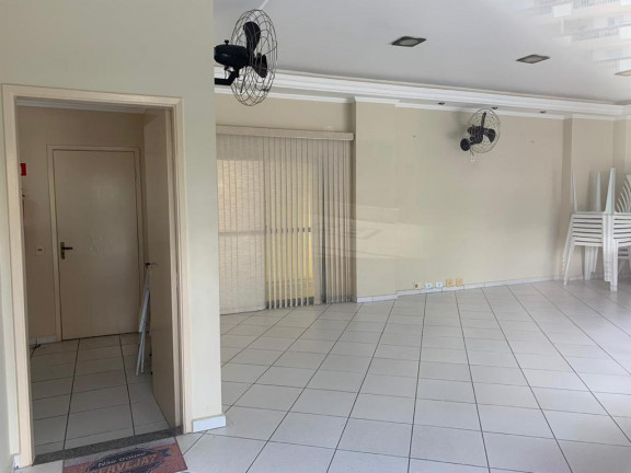 Imagem Apartamento com 2 Quartos à Venda ou Locação, 55 m² em Parque Mandaqui - São Paulo Imagem Apartamento com 2 Quartos à Venda ou Locação, 55 m² em Parque Mandaqui - São Paulo