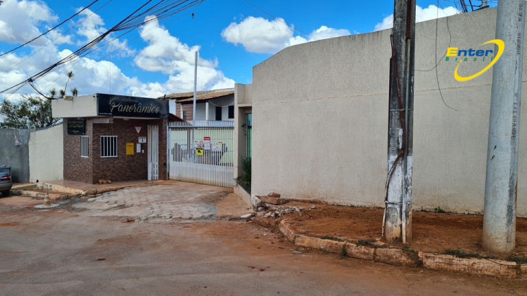 Imagem Casa com 3 Quartos à Venda, 720 m² em Setor Habitacional Arniqueira (Águas Claras) - Brasília Imagem Casa com 3 Quartos à Venda, 720 m² em Setor Habitacional Arniqueira (Águas Claras) - Brasília
