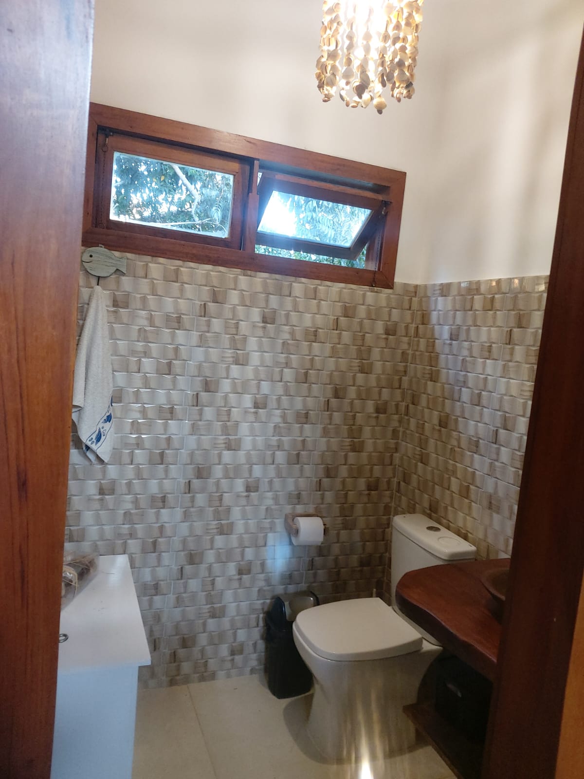 Imagem Casa com 2 Quartos à Venda, 126 m²em Velha Boipeba - Cairu