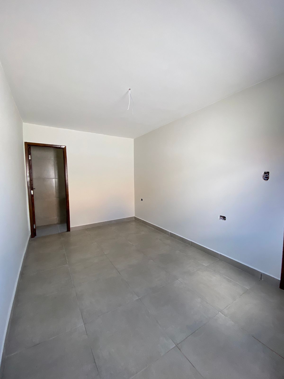 Imagem Casa com 2 Quartos à Venda, 120 m² em Núcleo Residencial Beija-Flor - Bauru Imagem Casa com 2 Quartos à Venda, 120 m² em Núcleo Residencial Beija-Flor - Bauru