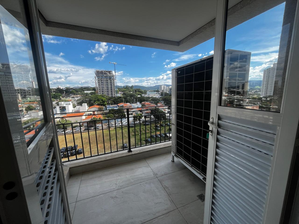 Imagem Apartamento com 4 Quartos à Venda, 296 m² em Anhangabaú - Jundiaí Imagem Apartamento com 4 Quartos à Venda, 296 m² em Anhangabaú - Jundiaí