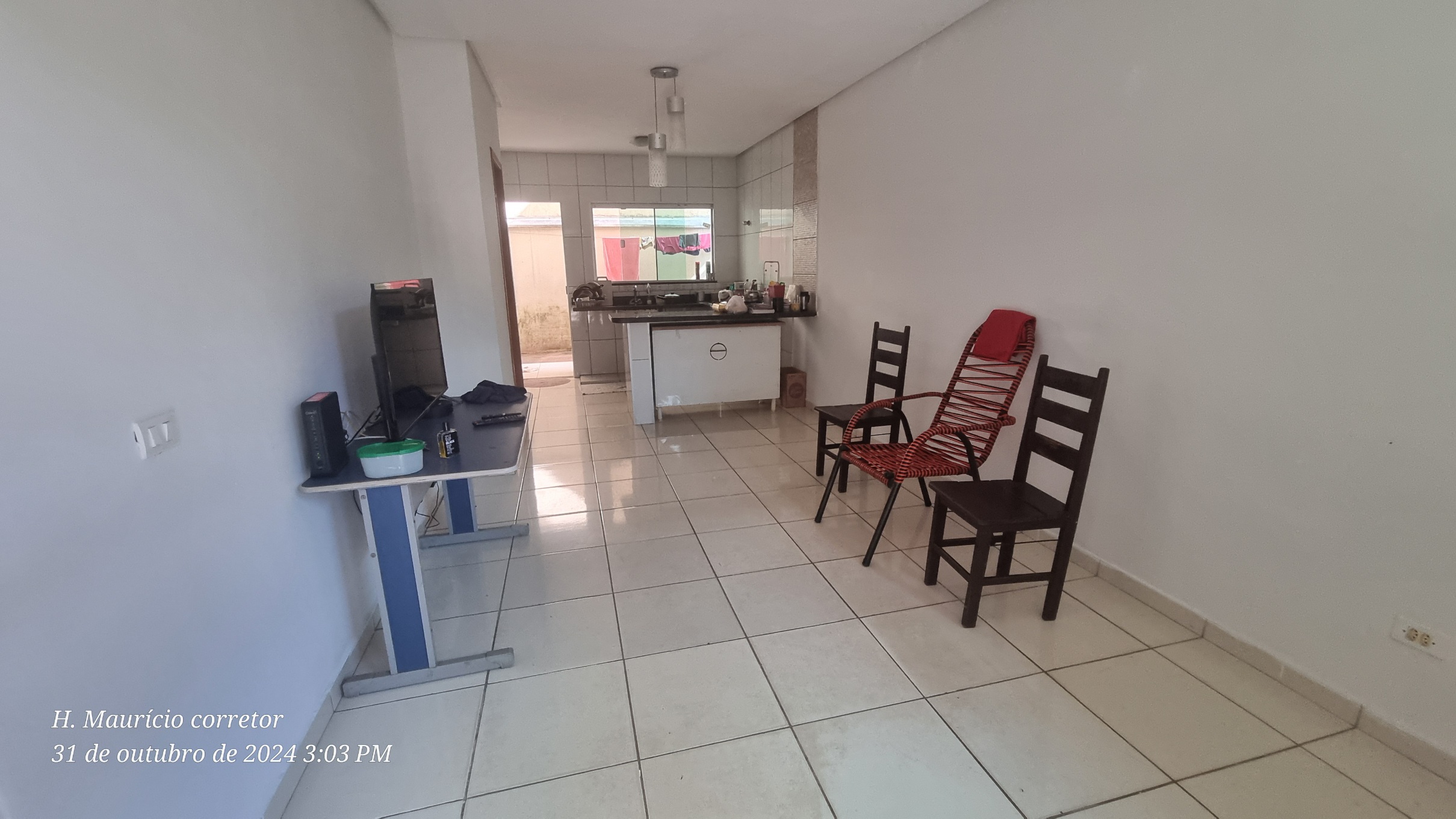 Imagem Sobrado com 2 Quartos à Venda, 71 m²em Vila Jardim São Judas Tadeu - Goiânia Imagem Sobrado com 2 Quartos à Venda, 71 m²em Vila Jardim São Judas Tadeu - Goiânia