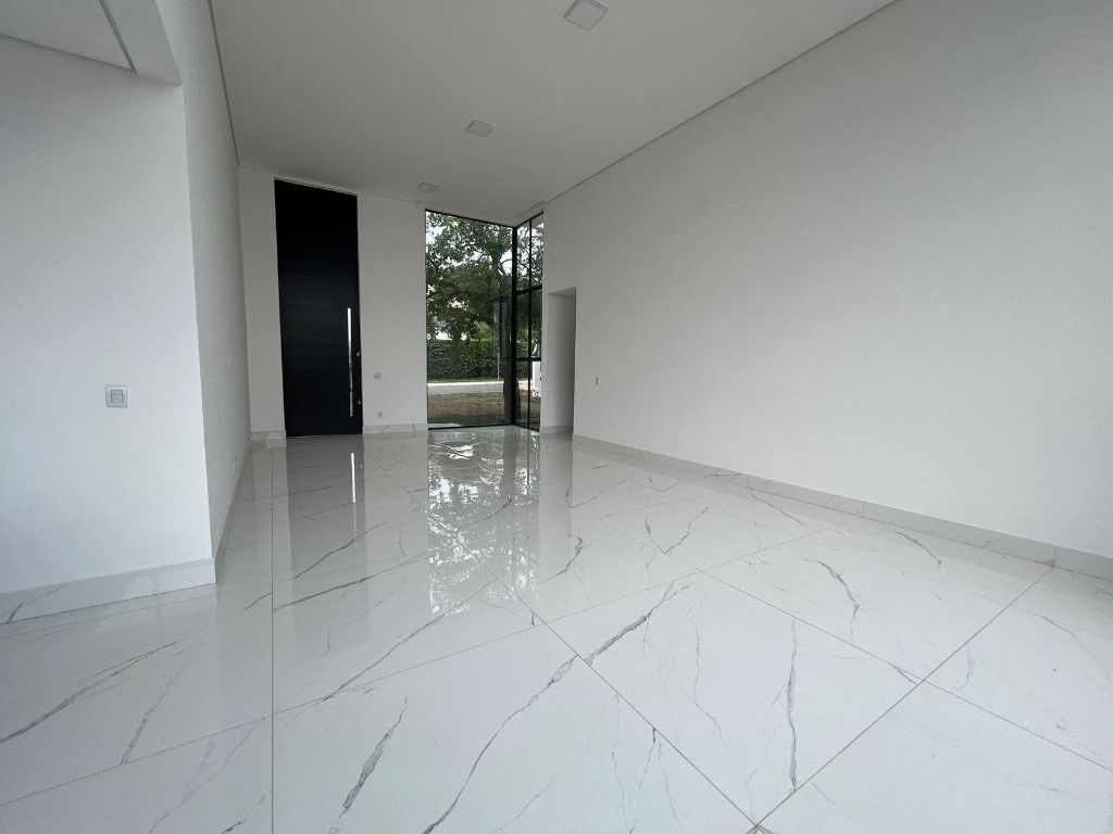 Imagem Casa de Condomínio com 4 Quartos à Venda, 260 m² em Várzea - Lagoa Santa Imagem Casa de Condomínio com 4 Quartos à Venda, 260 m² em Várzea - Lagoa Santa
