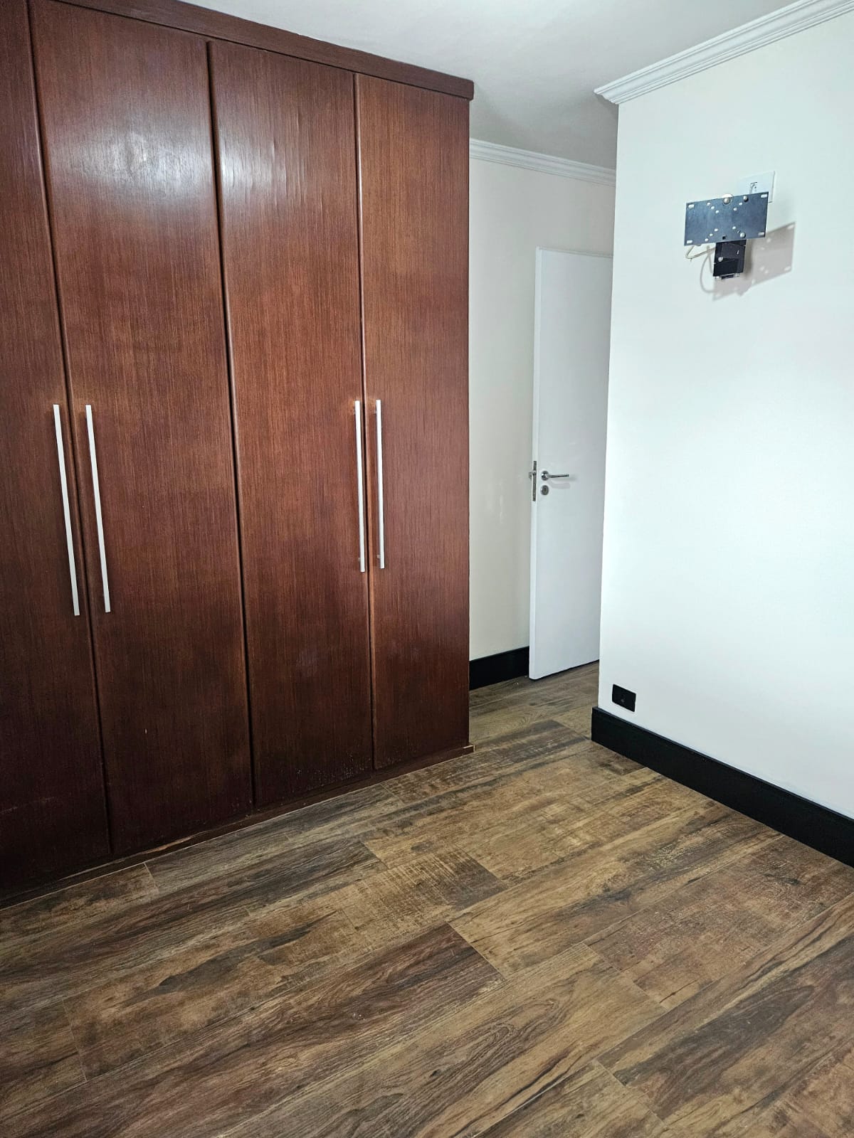 Imagem Apartamento com 2 Quartos à Venda ou Locação, 55 m² em Vila Olímpia - São Paulo Imagem Apartamento com 2 Quartos à Venda ou Locação, 55 m² em Vila Olímpia - São Paulo