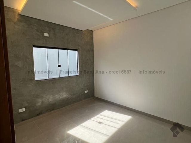 Imagem Casa com 2 Quartos à Venda, 180 m²em Alves Pereira - Campo Grande Imagem Casa com 2 Quartos à Venda, 180 m²em Alves Pereira - Campo Grande