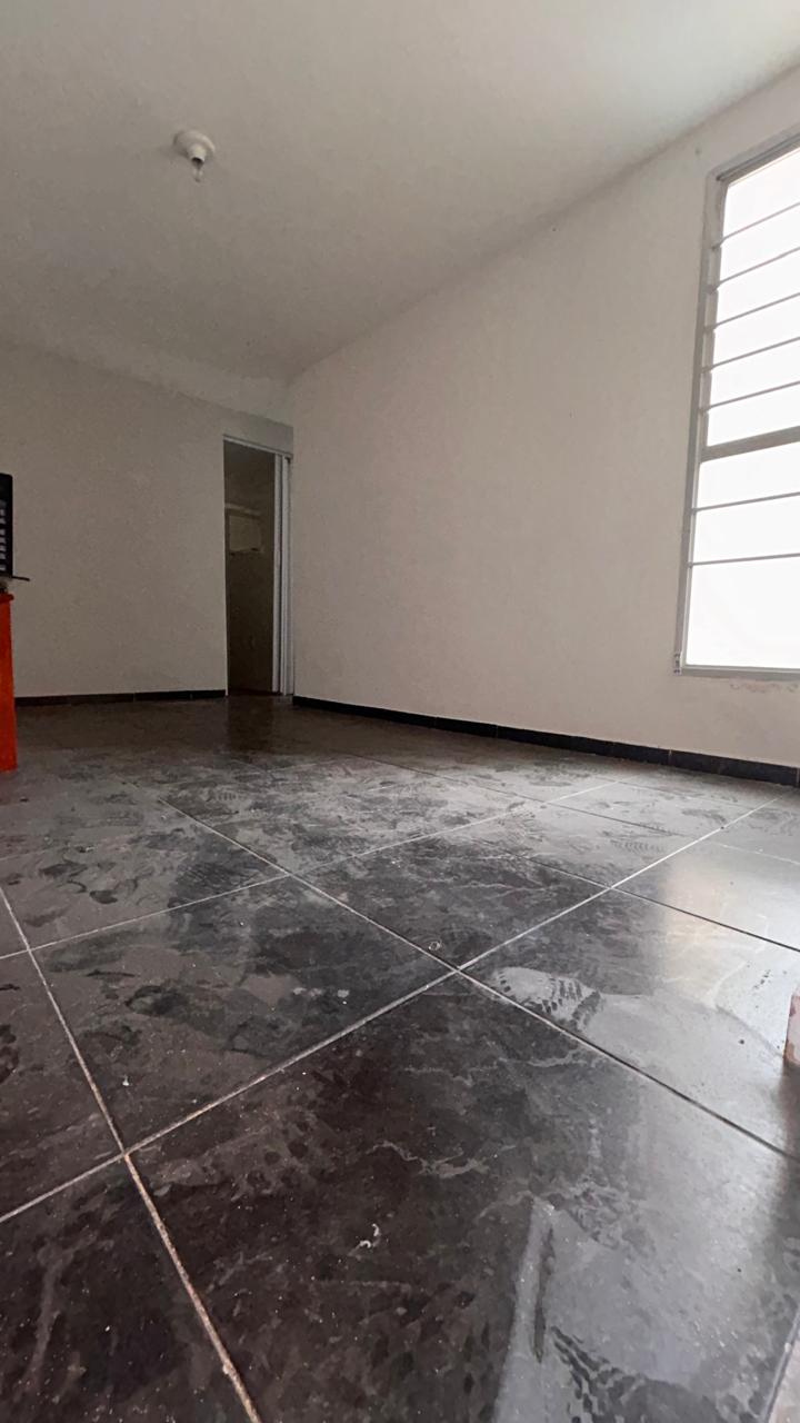 Imagem Apartamento com 2 Quartos à Venda, 50 m² em Jardim Marica - Mogi das Cruzes