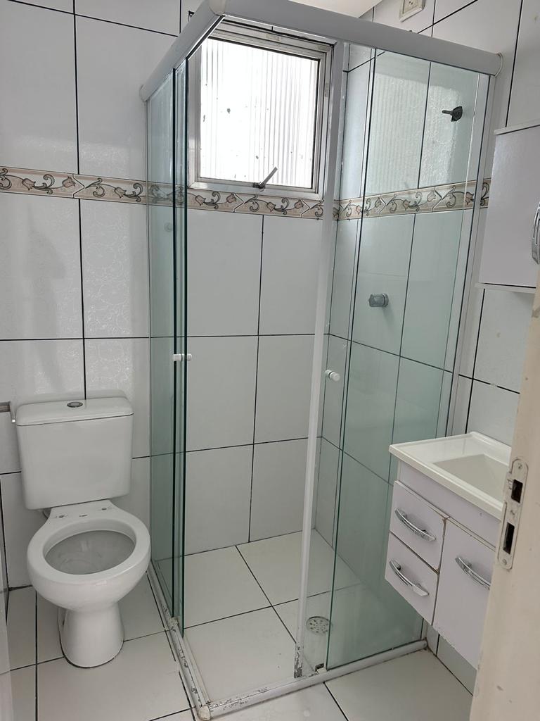 Imagem Apartamento com 2 Quartos à Venda, 50 m²em Jardim Belém - São Paulo