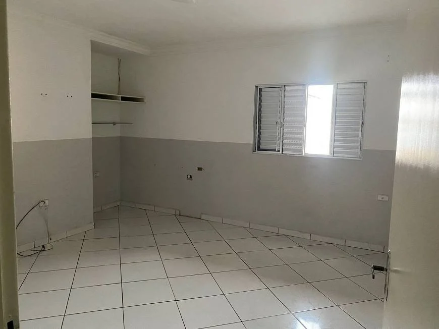 Imagem Casa de Vila com 2 Quartos para Alugar, 200 m²em Bandeiras - Osasco Imagem Casa de Vila com 2 Quartos para Alugar, 200 m²em Bandeiras - Osasco