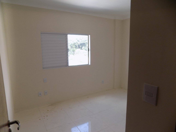 Imagem Apartamento com 2 Quartos à Venda, 60 m² em Jardim Residencial Villa Amato - Sorocaba Imagem Apartamento com 2 Quartos à Venda, 60 m² em Jardim Residencial Villa Amato - Sorocaba