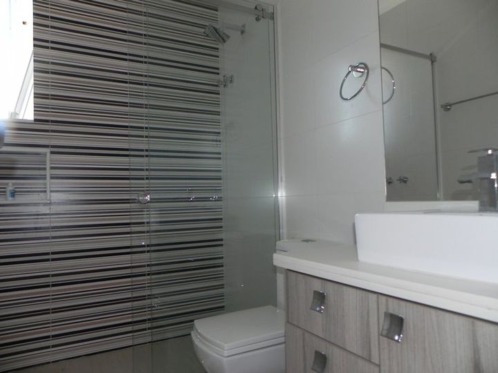 Imagem Casa de Condomínio com 5 Quartos à Venda, 500 m² em Várzea&nbsp; - Teresópolis