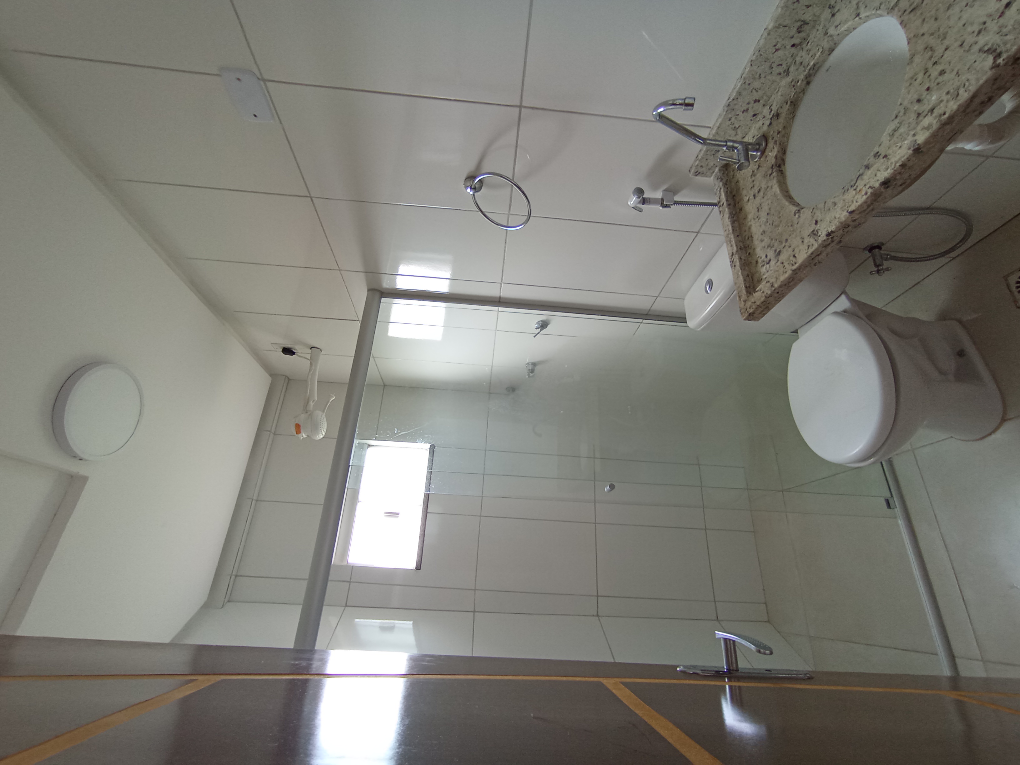 Imagem Apartamento com 2 Quartos para Alugar, 48 m²em Nova Marabá - MARABA Imagem Apartamento com 2 Quartos para Alugar, 48 m²em Nova Marabá - MARABA