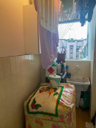Imagem Apartamento com 2 Quartos à Venda,  em Jardim Camburi - Vitória