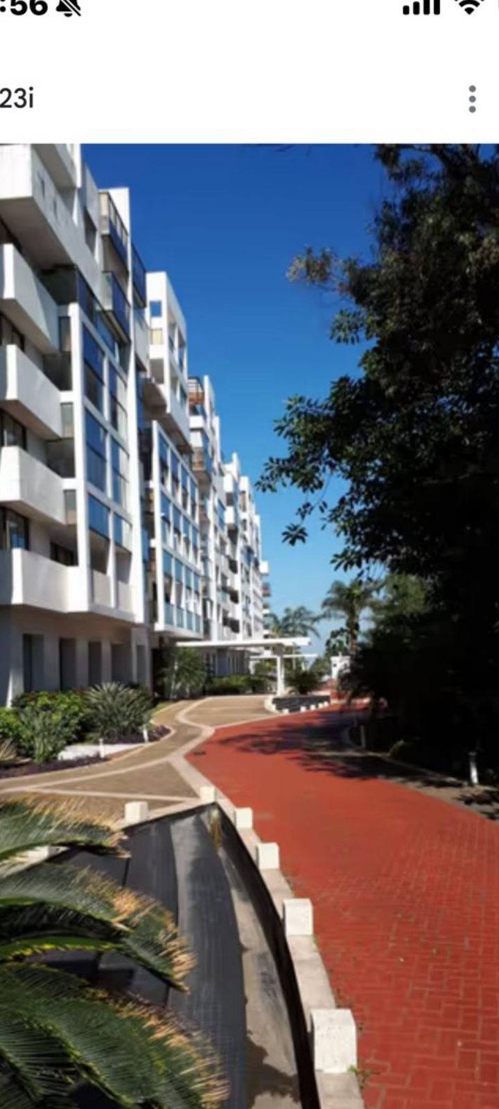 Imagem Cobertura com 2 Quartos à Venda, 175 m²em Barra da Tijuca - Rio de Janeiro Imagem Cobertura com 2 Quartos à Venda, 175 m²em Barra da Tijuca - Rio de Janeiro