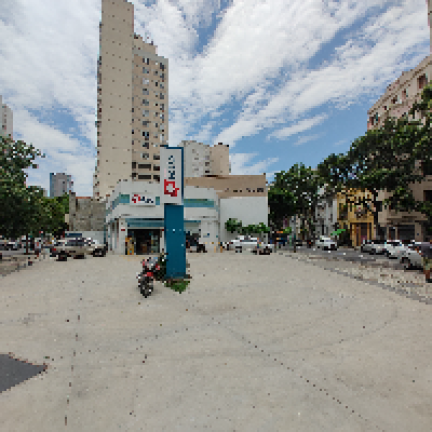 Imagem Imóvel Comercial à Venda ou Locação, 450 m²em Centro - Rio de Janeiro