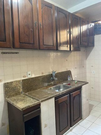 Imagem Casa com 3 Quartos para Alugar, 1 m² em Centro - São Luís