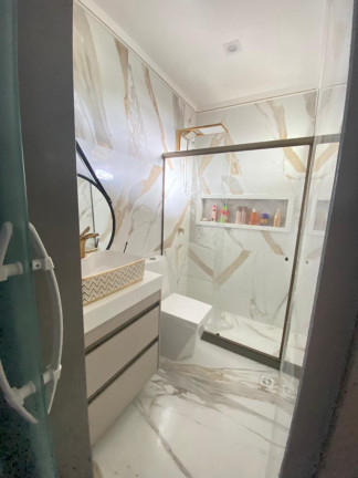 Imagem Cobertura com 3 Quartos à Venda, em Atlântica - Rio das Ostras Imagem Cobertura com 3 Quartos à Venda, em Atlântica - Rio das Ostras