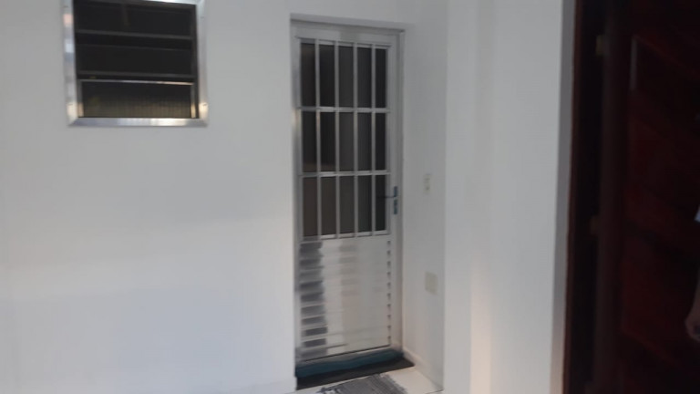 Imagem Sobrado com 2 Quartos à Venda, 120 m² em Vila Rosaria - São Paulo Imagem Sobrado com 2 Quartos à Venda, 120 m² em Vila Rosaria - São Paulo