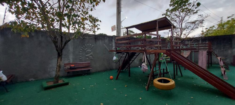 Imagem Apartamento com 4 Quartos à Venda, 137 m² em Boa Viagem - Recife