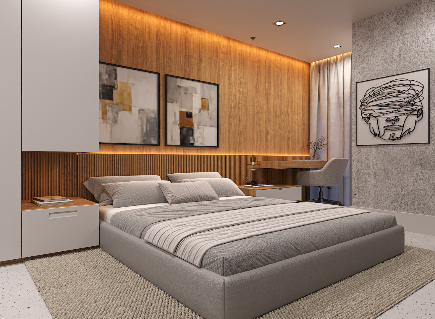 Imagem Apartamento com 2 Quartos à Venda, 66 m² em Maranduba - Ubatuba Imagem Apartamento com 2 Quartos à Venda, 66 m² em Maranduba - Ubatuba