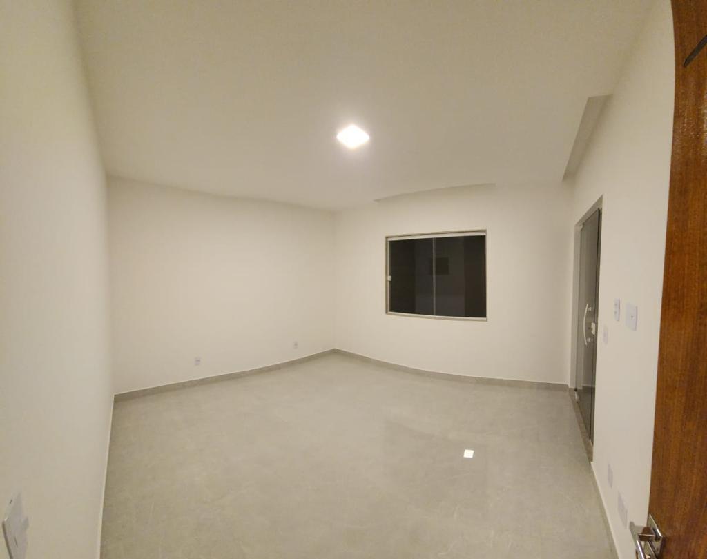 Imagem Casa com 3 Quartos à Venda, 160 m²em Parque Aurora - Campos dos Goytacazes