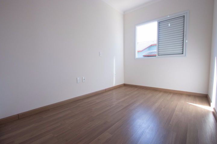 Imagem Casa com 3 Quartos à Venda, 114 m² em Residencial Piemonte - Bragança Paulista Imagem Casa com 3 Quartos à Venda, 114 m² em Residencial Piemonte - Bragança Paulista