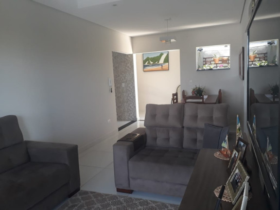 Imagem Sobrado com 3 Quartos à Venda, 251 m² em Jardim São Camilo - Santa Bárbara D'Oeste Imagem Sobrado com 3 Quartos à Venda, 251 m² em Jardim São Camilo - Santa Bárbara D'Oeste
