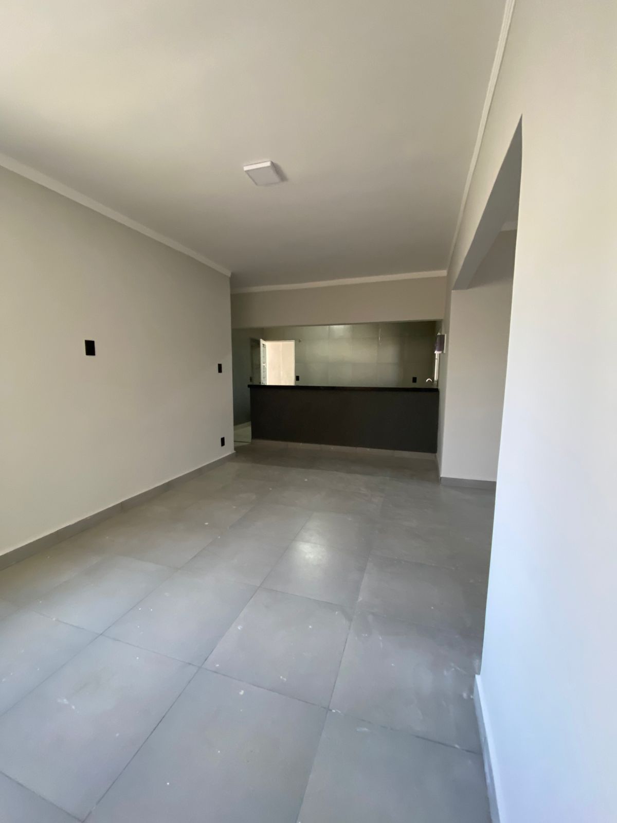 Imagem Casa com 3 Quartos à Venda, 179 m² em Núcleo Eldorado - Bauru Imagem Casa com 3 Quartos à Venda, 179 m² em Núcleo Eldorado - Bauru