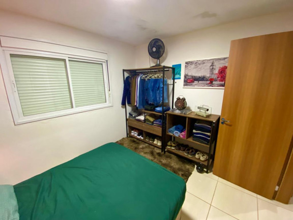 Imagem Apartamento com 2 Quartos à Venda, 56 m² em Sao Luiz - Canela Imagem Apartamento com 2 Quartos à Venda, 56 m² em Sao Luiz - Canela