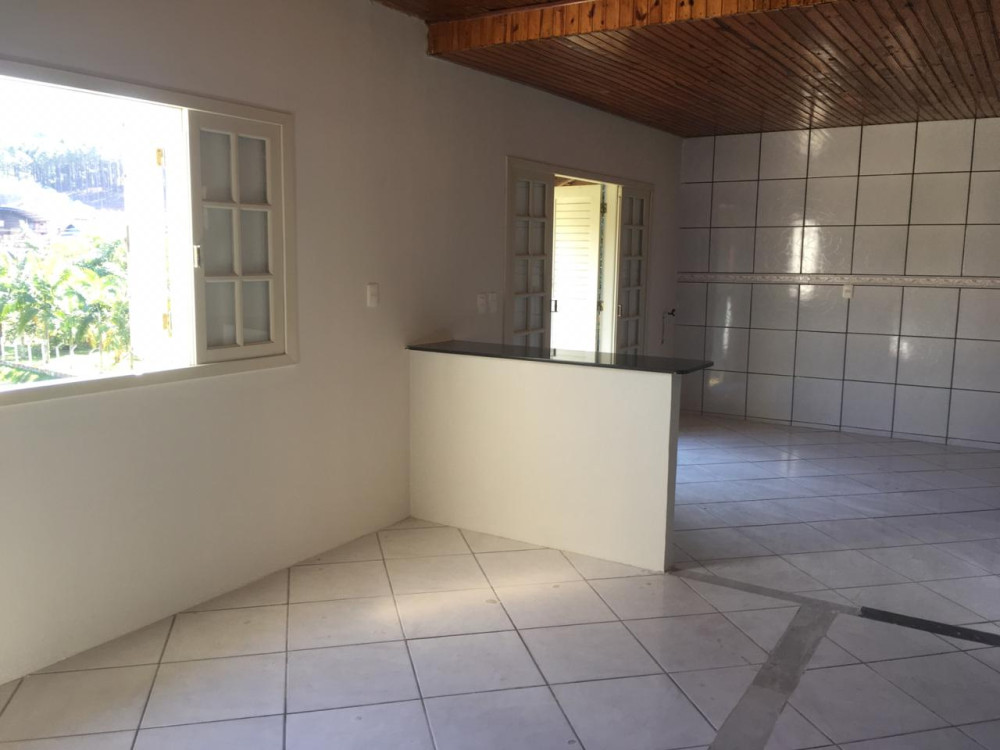 Imagem Casa com 2 Quartos à Venda, 83 m²em Poço Um - Criciúma Imagem Casa com 2 Quartos à Venda, 83 m²em Poço Um - Criciúma